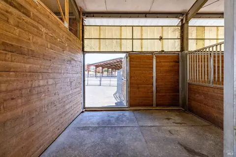 2290 Woolsey Rd, Fulton, CA 95439 photo 50