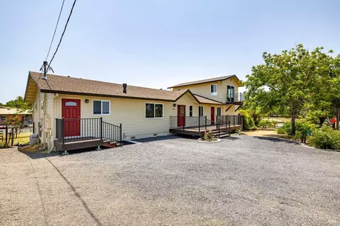 2290 Woolsey Rd, Fulton, CA 95439 photo 5