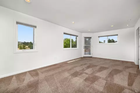2290 Woolsey Rd, Fulton, CA 95439 photo 16