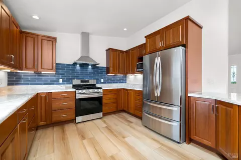 2290 Woolsey Rd, Fulton, CA 95439 photo 13