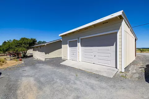 2290 Woolsey Rd, Fulton, CA 95439 photo 34