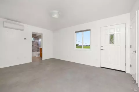 2290 Woolsey Rd, Fulton, CA 95439 photo 22