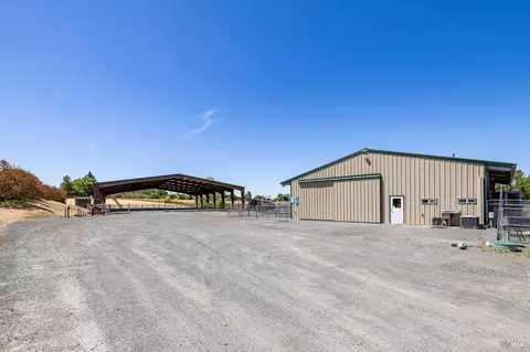 2290 Woolsey Rd, Fulton, CA 95439 photo 45