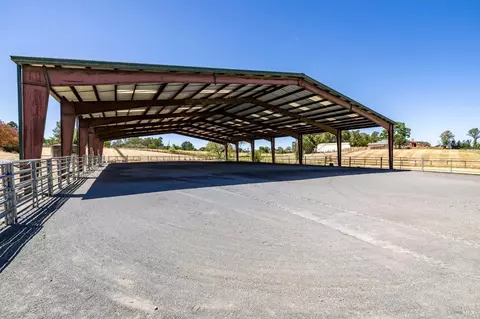 2290 Woolsey Rd, Fulton, CA 95439 photo 55