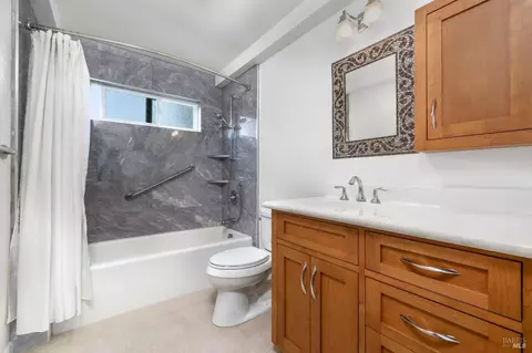 2290 Woolsey Rd, Fulton, CA 95439 photo 23
