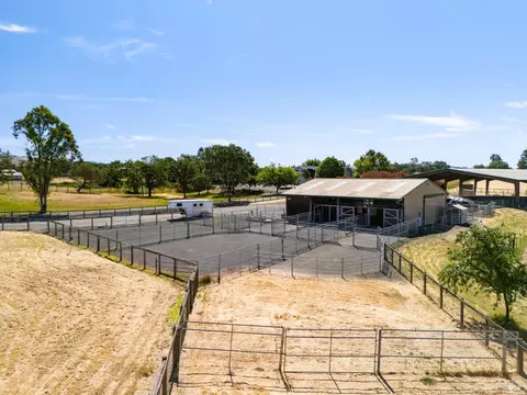 2290 Woolsey Rd, Fulton, CA 95439 photo 53