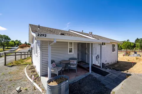 2290 Woolsey Rd, Fulton, CA 95439 photo 36