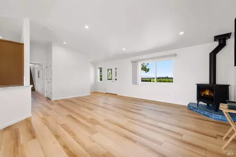2290 Woolsey Rd, Fulton, CA 95439 photo 8