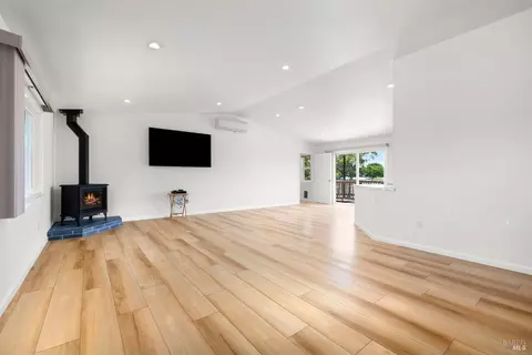 2290 Woolsey Rd, Fulton, CA 95439 photo 9