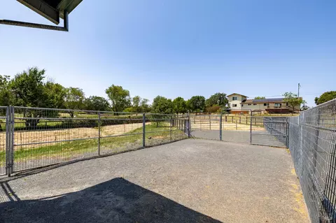 2290 Woolsey Rd, Fulton, CA 95439 photo 51