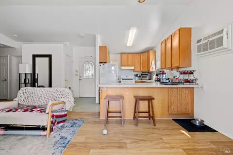 2290 Woolsey Rd, Fulton, CA 95439 photo 37