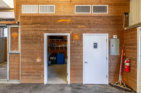 2290 Woolsey Rd, Fulton, CA 95439 photo 49