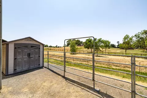 2290 Woolsey Rd, Fulton, CA 95439 photo 54