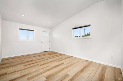 2290 Woolsey Rd, Fulton, CA 95439 photo 24