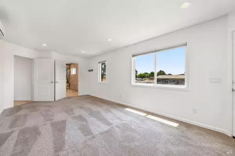 2290 Woolsey Rd, Fulton, CA 95439 photo 20
