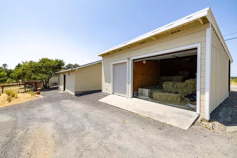2290 Woolsey Rd, Fulton, CA 95439 photo 35