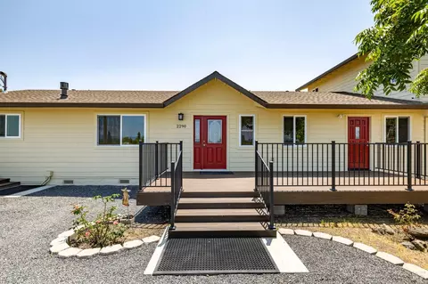 2290 Woolsey Rd, Fulton, CA 95439 photo 7