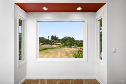 2290 Woolsey Rd, Fulton, CA 95439 photo 28