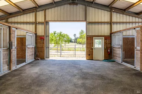 2290 Woolsey Rd, Fulton, CA 95439 photo 48