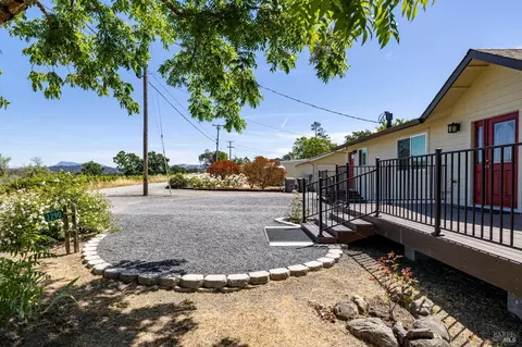 2290 Woolsey Rd, Fulton, CA 95439 photo 6