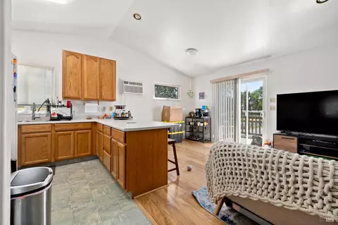 2290 Woolsey Rd, Fulton, CA 95439 photo 38