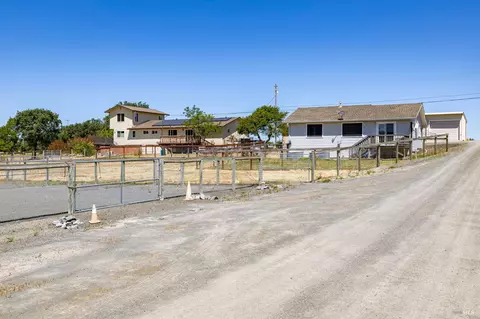 2290 Woolsey Rd, Fulton, CA 95439 photo 43