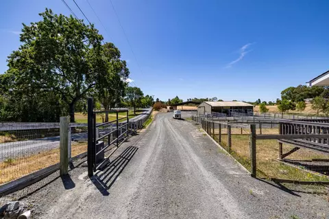 2290 Woolsey Rd, Fulton, CA 95439 photo 44