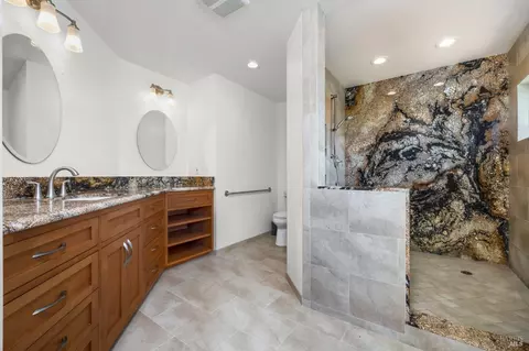 2290 Woolsey Rd, Fulton, CA 95439 photo 21