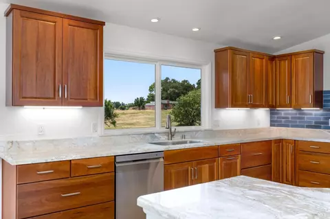 2290 Woolsey Rd, Fulton, CA 95439 photo 12