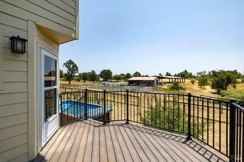 2290 Woolsey Rd, Fulton, CA 95439 photo 17