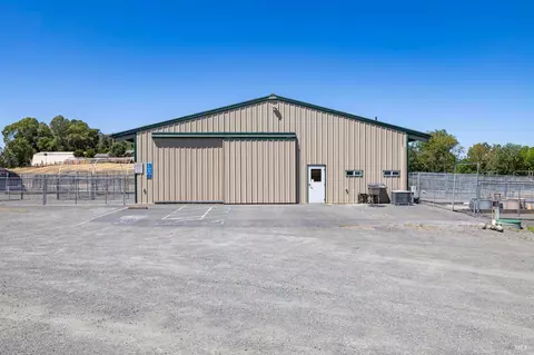 2290 Woolsey Rd, Fulton, CA 95439 photo 46