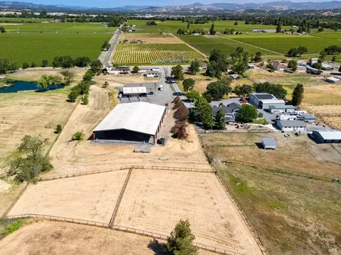 2290 Woolsey Rd, Fulton, CA 95439 photo 57