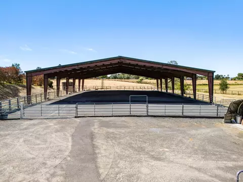 2290 Woolsey Rd, Fulton, CA 95439 photo 56