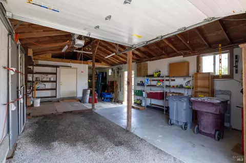 2290 Woolsey Rd, Fulton, CA 95439 photo 31