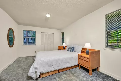 750 W School St, Cotati, CA 94931 photo 20