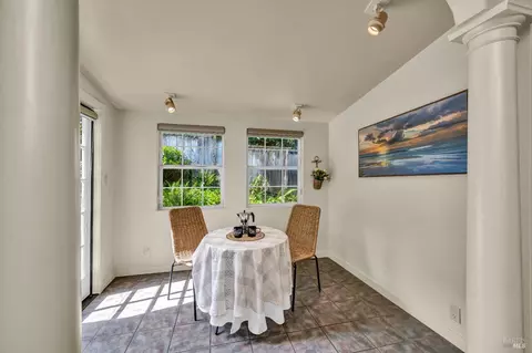 750 W School St, Cotati, CA 94931 photo 14