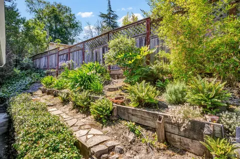 750 W School St, Cotati, CA 94931 photo 25