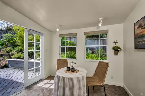 750 W School St, Cotati, CA 94931 photo 15
