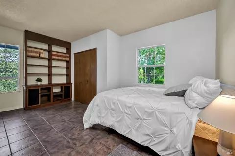 750 W School St, Cotati, CA 94931 photo 18