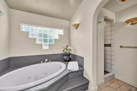 750 W School St, Cotati, CA 94931 photo 21