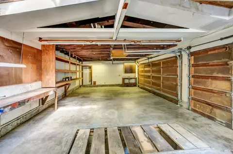 750 W School St, Cotati, CA 94931 photo 4