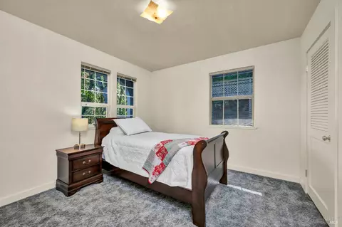 750 W School St, Cotati, CA 94931 photo 17