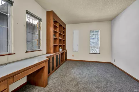 750 W School St, Cotati, CA 94931 photo 19