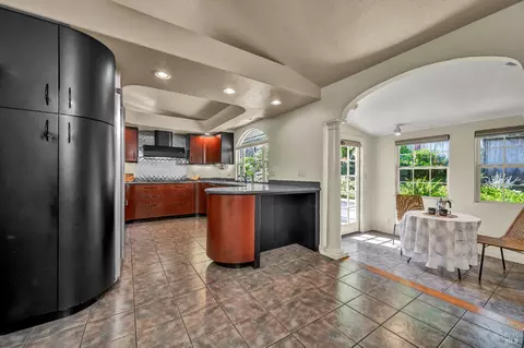 750 W School St, Cotati, CA 94931 photo 13