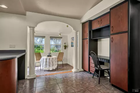 750 W School St, Cotati, CA 94931 photo 12