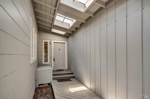 750 W School St, Cotati, CA 94931 photo 23