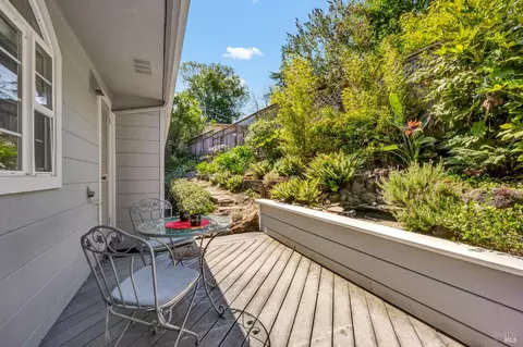 750 W School St, Cotati, CA 94931 photo 16