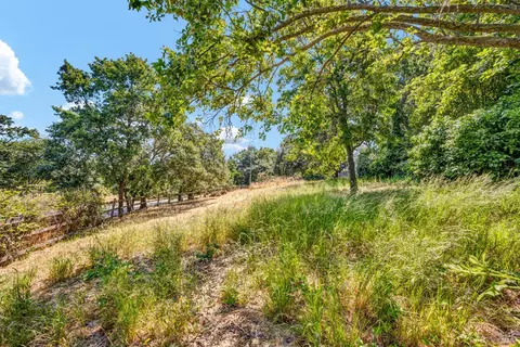 750 W School St, Cotati, CA 94931 photo 27