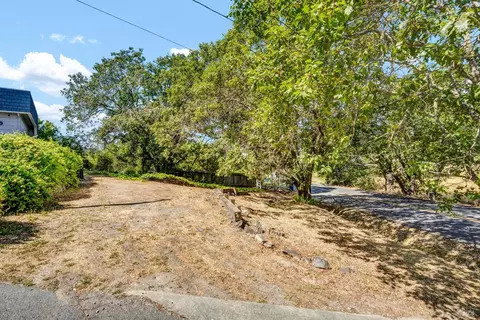 750 W School St, Cotati, CA 94931 photo 24