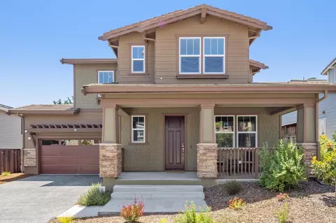 106 Jagla St, Cotati, CA 94931